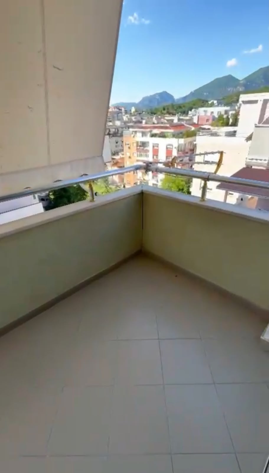 Shitje | apartament 2 + 1 | fresku | 135000 € (7)