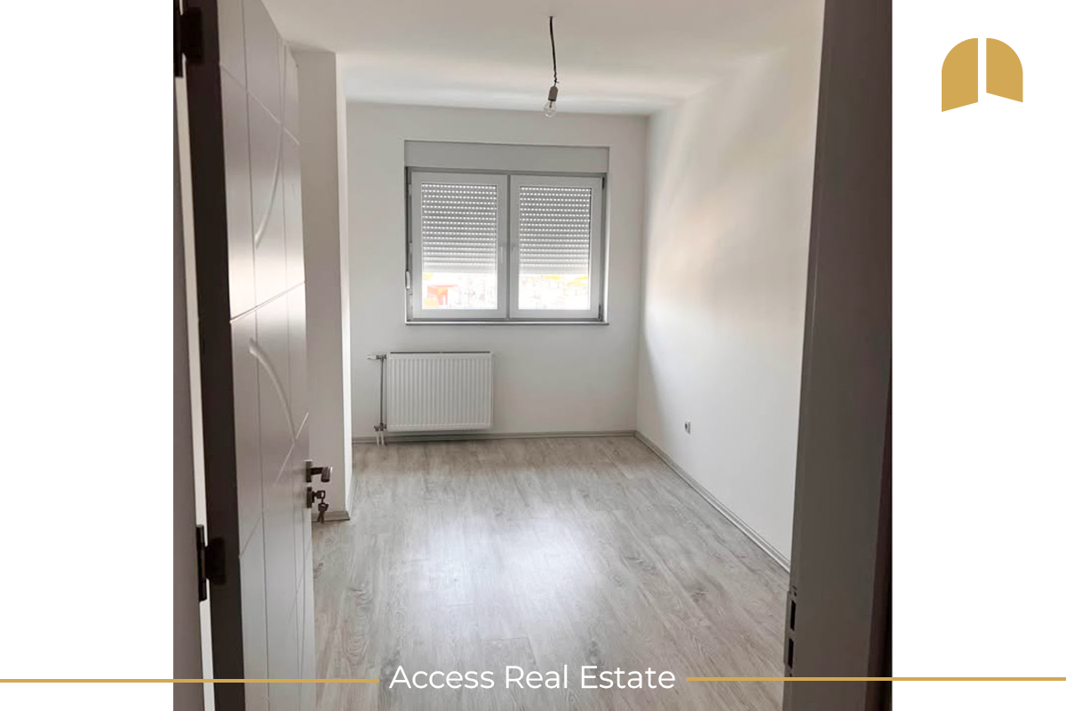 Wohnung zur miete – 2 schlafzimmer – Fushë Kosovë (5)
