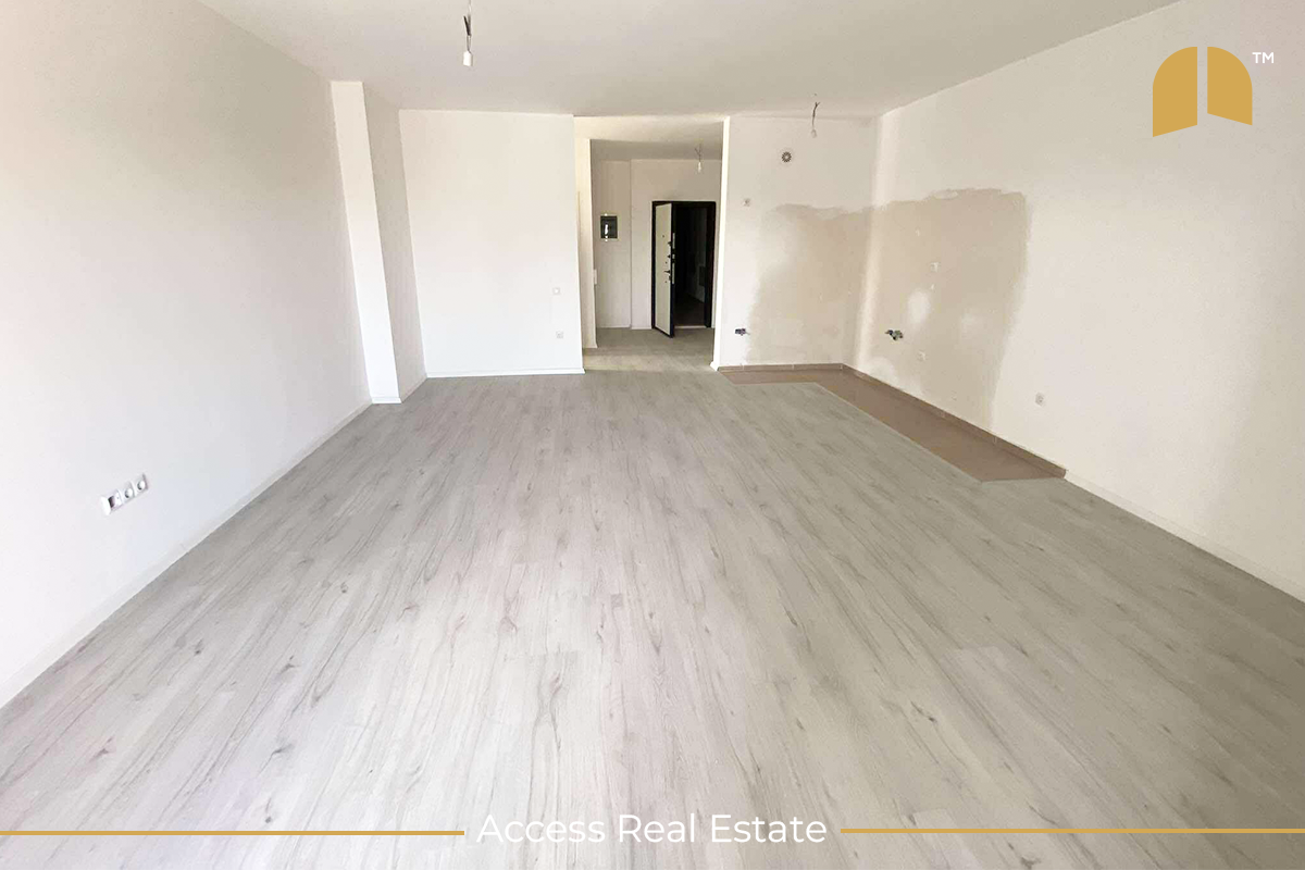 Apartment for sale – 3 bedrooms – Fushë Kosovë (3)
