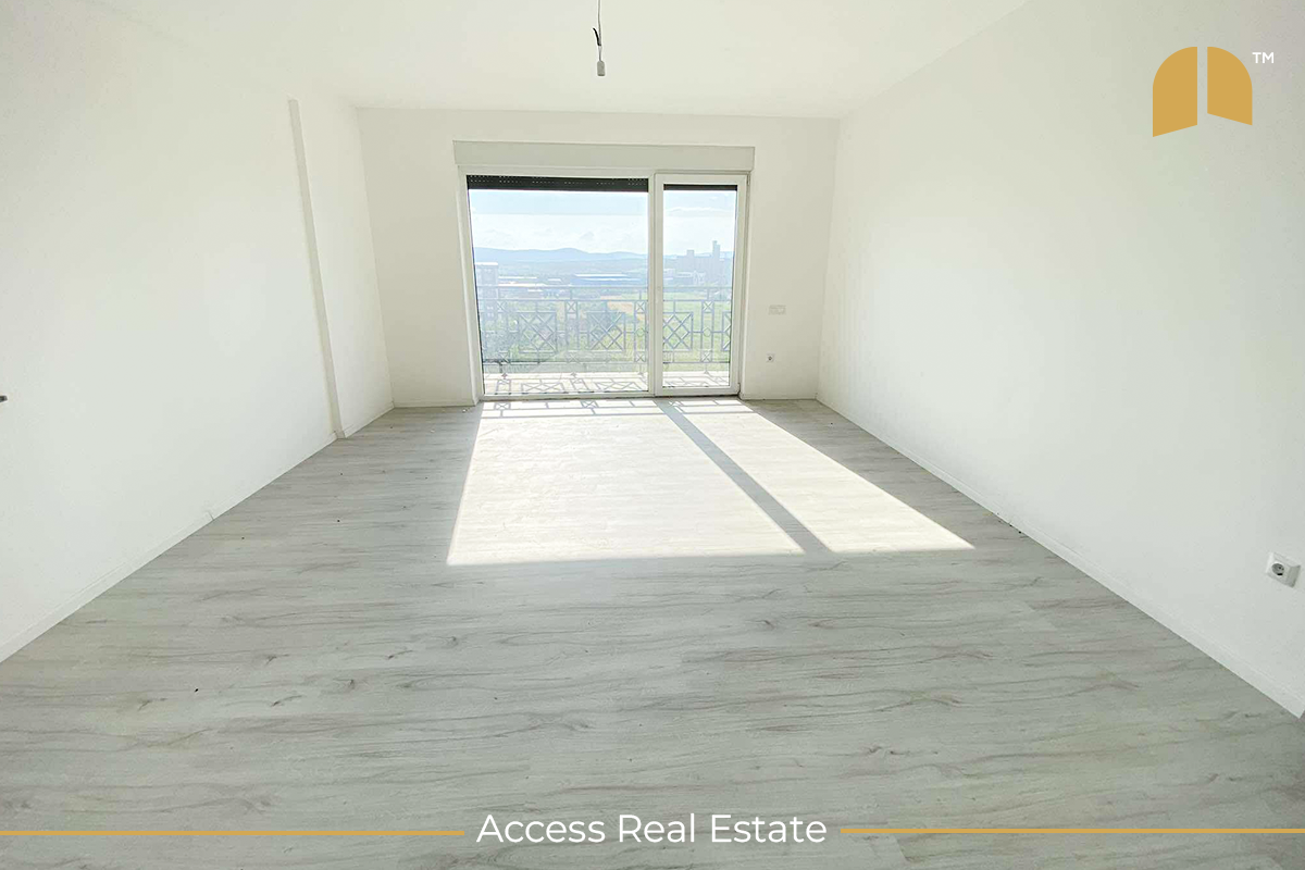 Apartment for sale – 3 bedrooms – Fushë Kosovë (4)