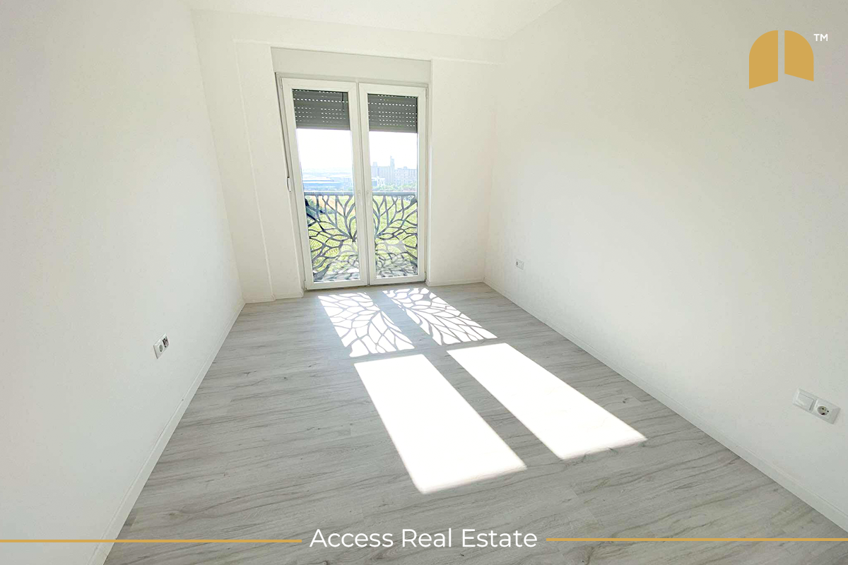 Apartment for sale – 3 bedrooms – Fushë Kosovë (5)