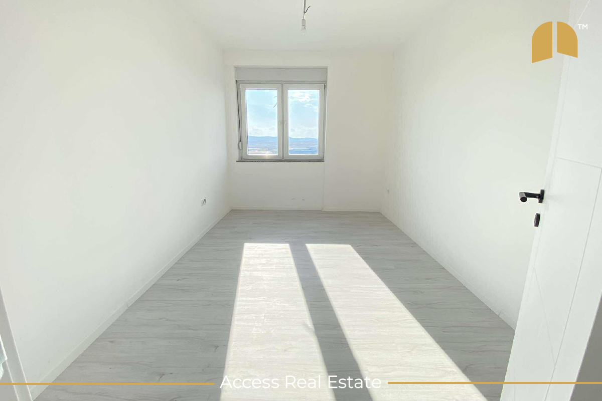 Apartment for sale – 3 bedrooms – Fushë Kosovë (6)