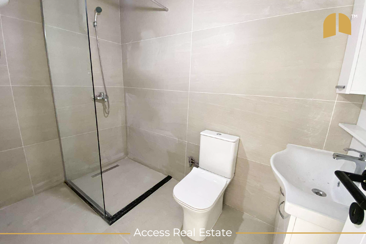 Apartment for sale – 3 bedrooms – Fushë Kosovë (7)