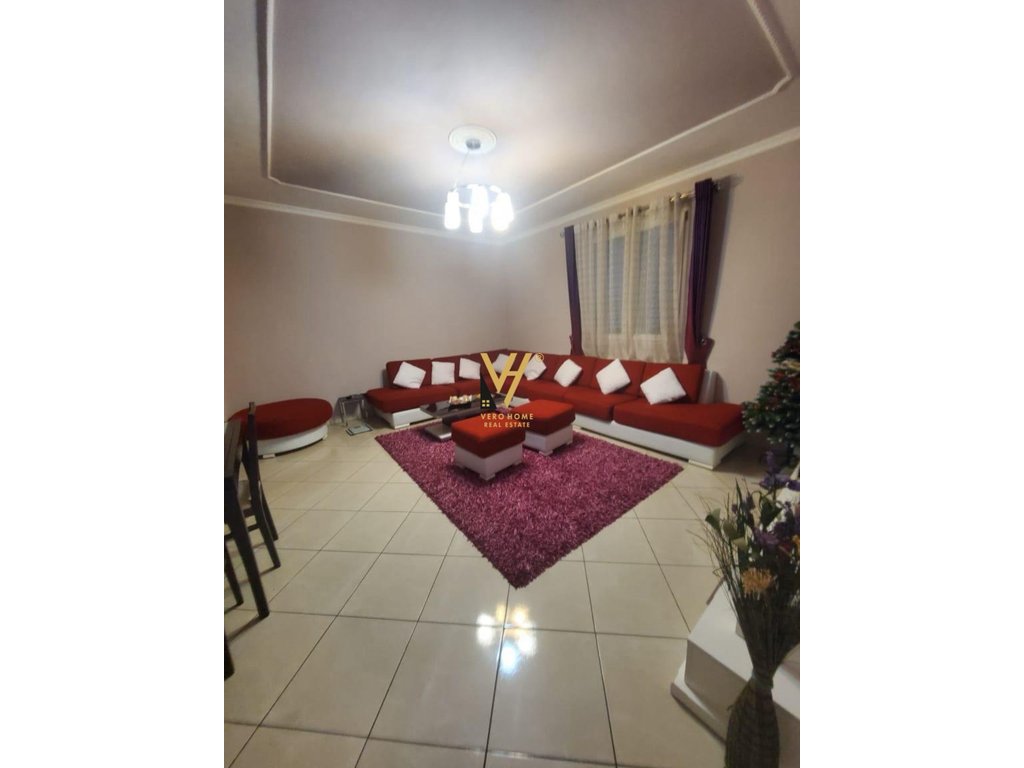 Villa deux chambres à louer à Sauk 1.000 euro (2)