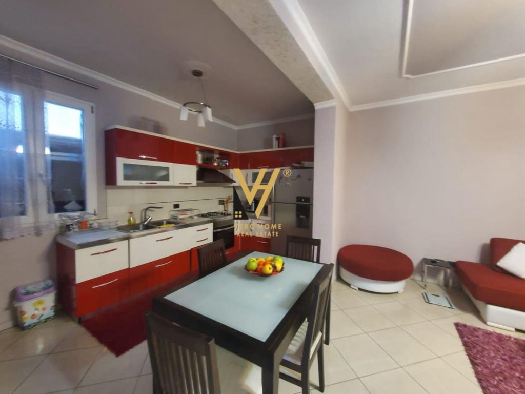 Villa deux chambres à louer à Sauk 1.000 euro (3)