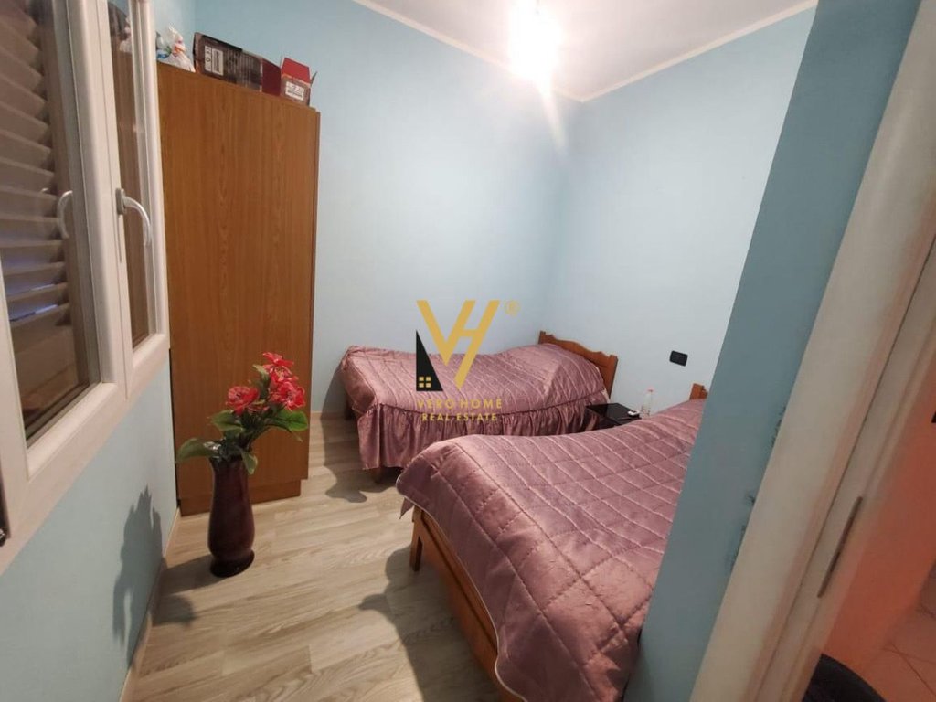 Villa deux chambres à louer à Sauk 1.000 euro (5)