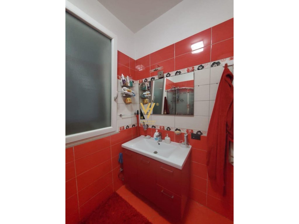 Villa deux chambres à louer à Sauk 1.000 euro (6)