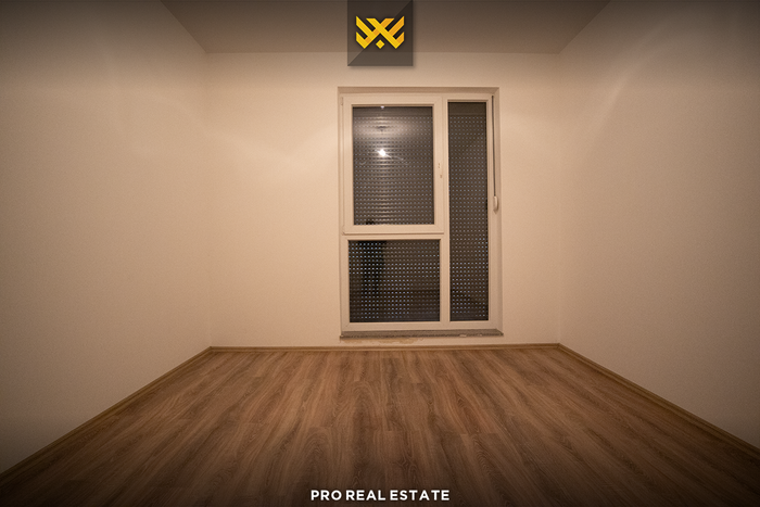 85m² apartment for rent in Fushë Kosovë.