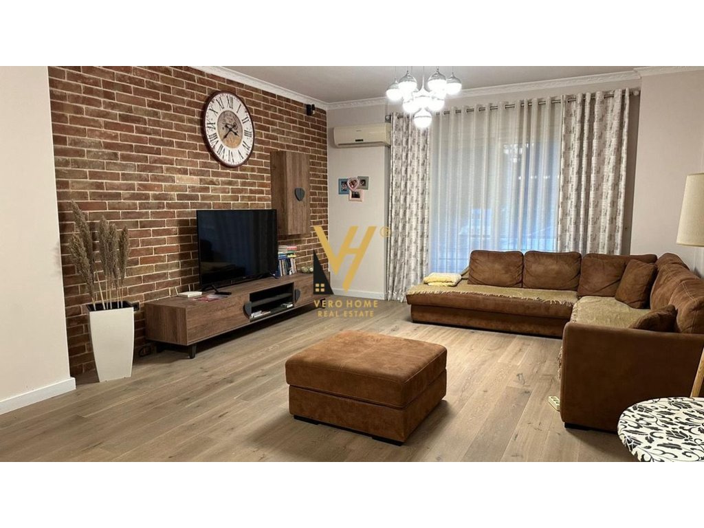 Apartamento 2+1 para alugar em don bosko 800 euro