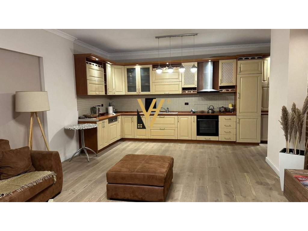 Apartamento 2+1 para alugar em don bosko 800 euro