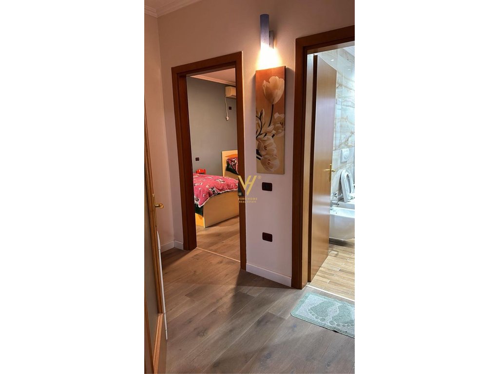 Apartamento 2+1 para alugar em don bosko 800 euro