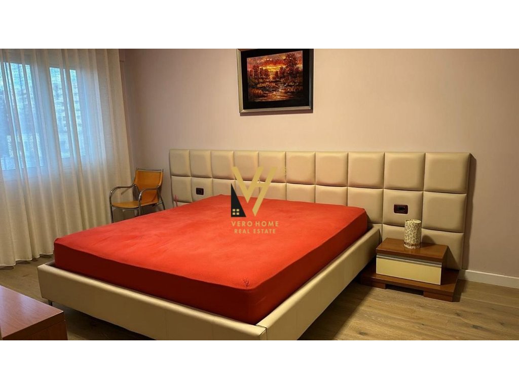 Apartamento 2+1 para alugar em don bosko 800 euro