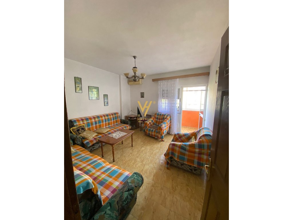 Appartamento 2+1 in affitto a don bosco 500 euro