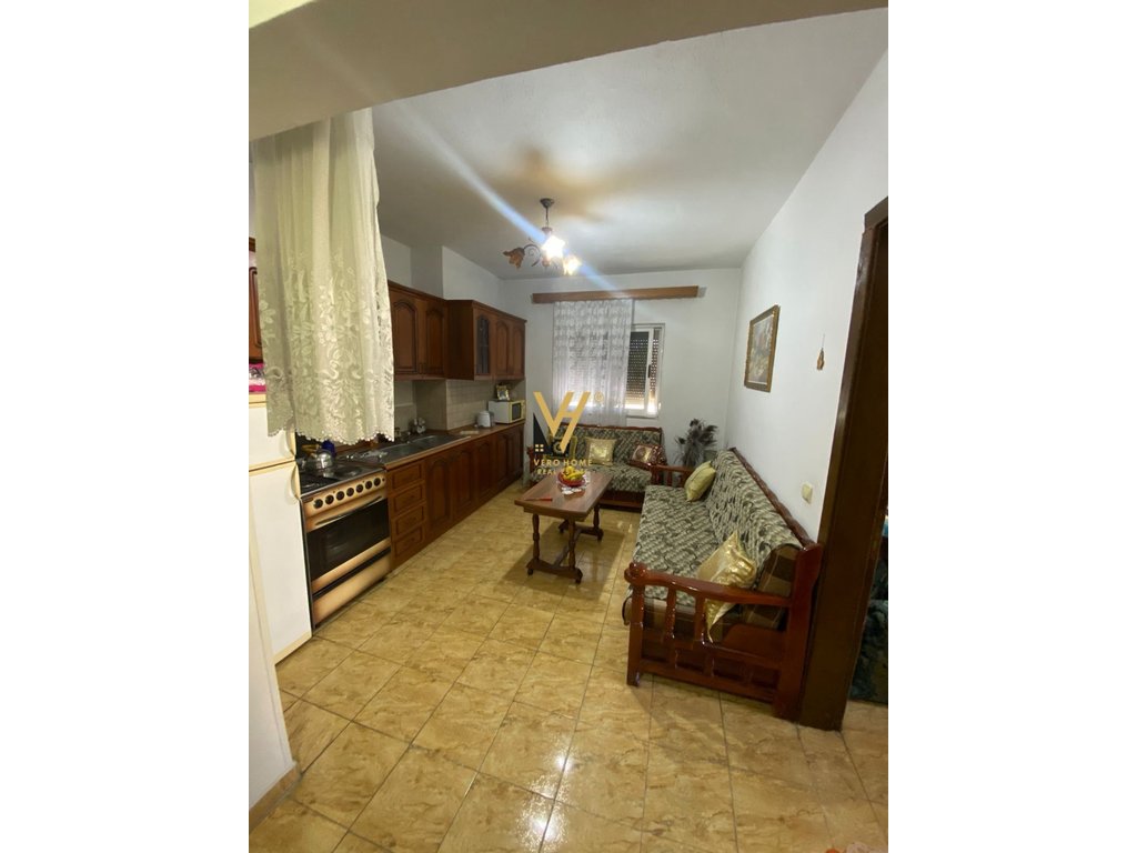 Appartamento 2+1 in affitto a don bosco 500 euro (2)