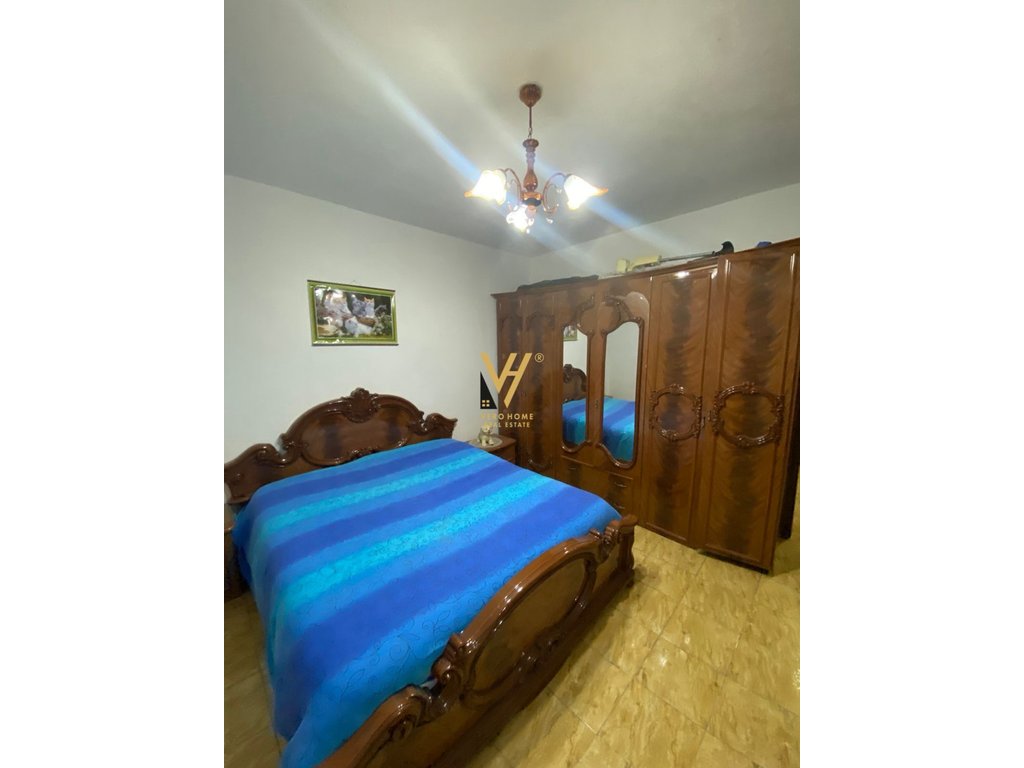 Appartamento 2+1 in affitto a don bosco 500 euro (3)
