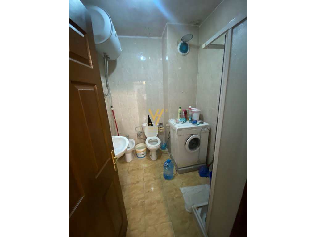 Appartamento 2+1 in affitto a don bosco 500 euro (5)