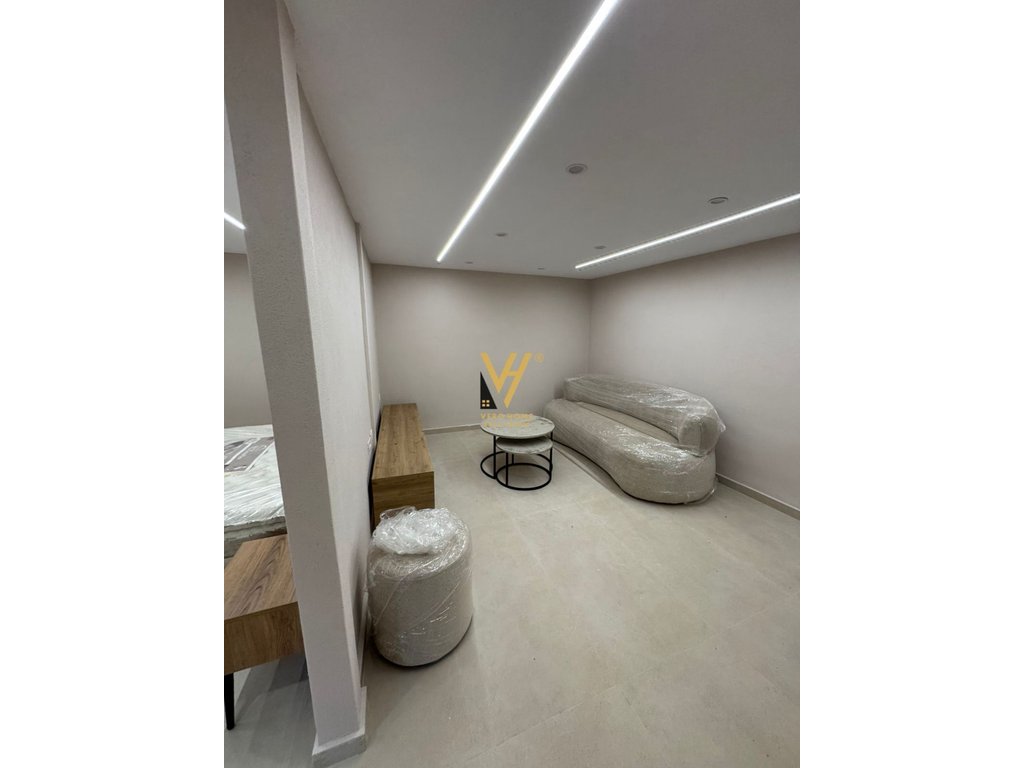 Wohnung 1+1+blk zu mieten in selvia 700 euro