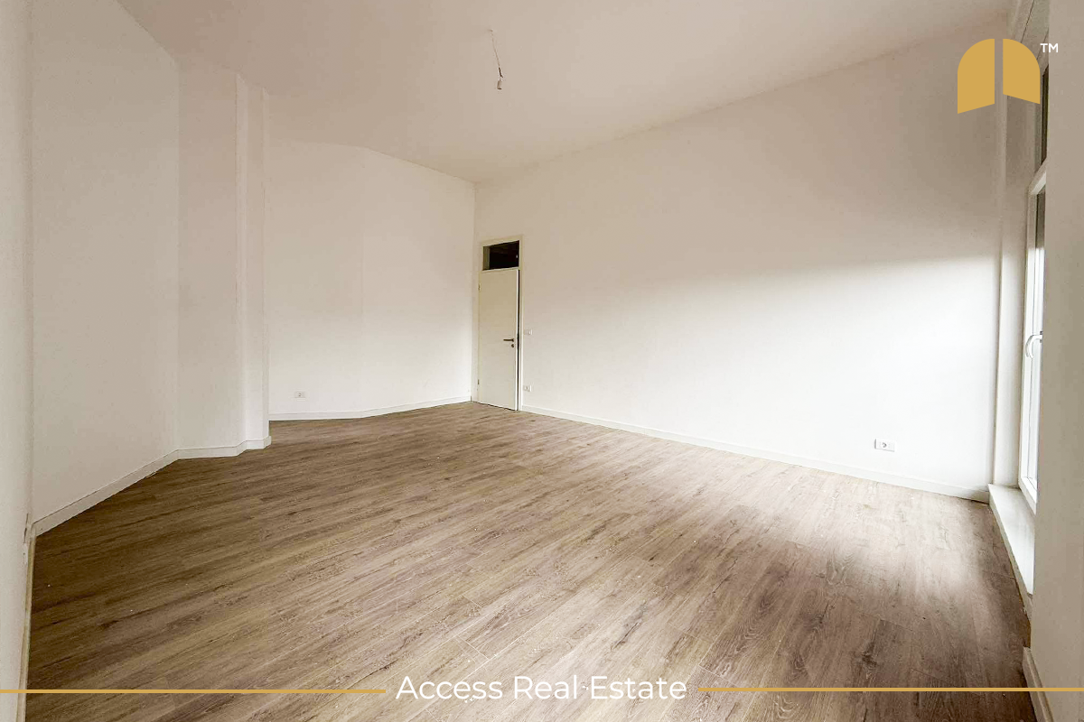 Wohnung/büro zur miete – 5 räume + garage – Kodrina viertel (2)
