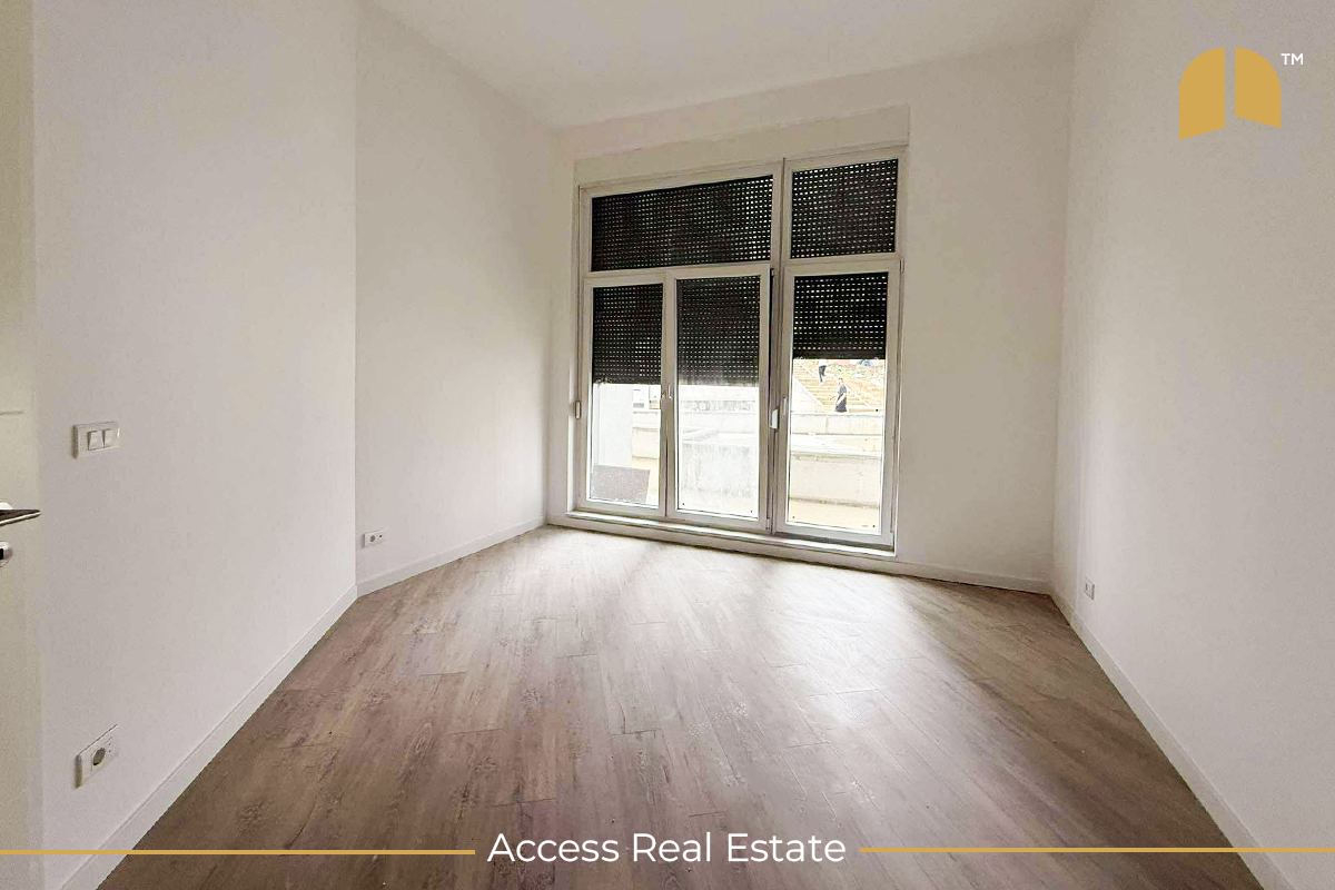 Wohnung/büro zur miete – 5 räume + garage – Kodrina viertel (7)