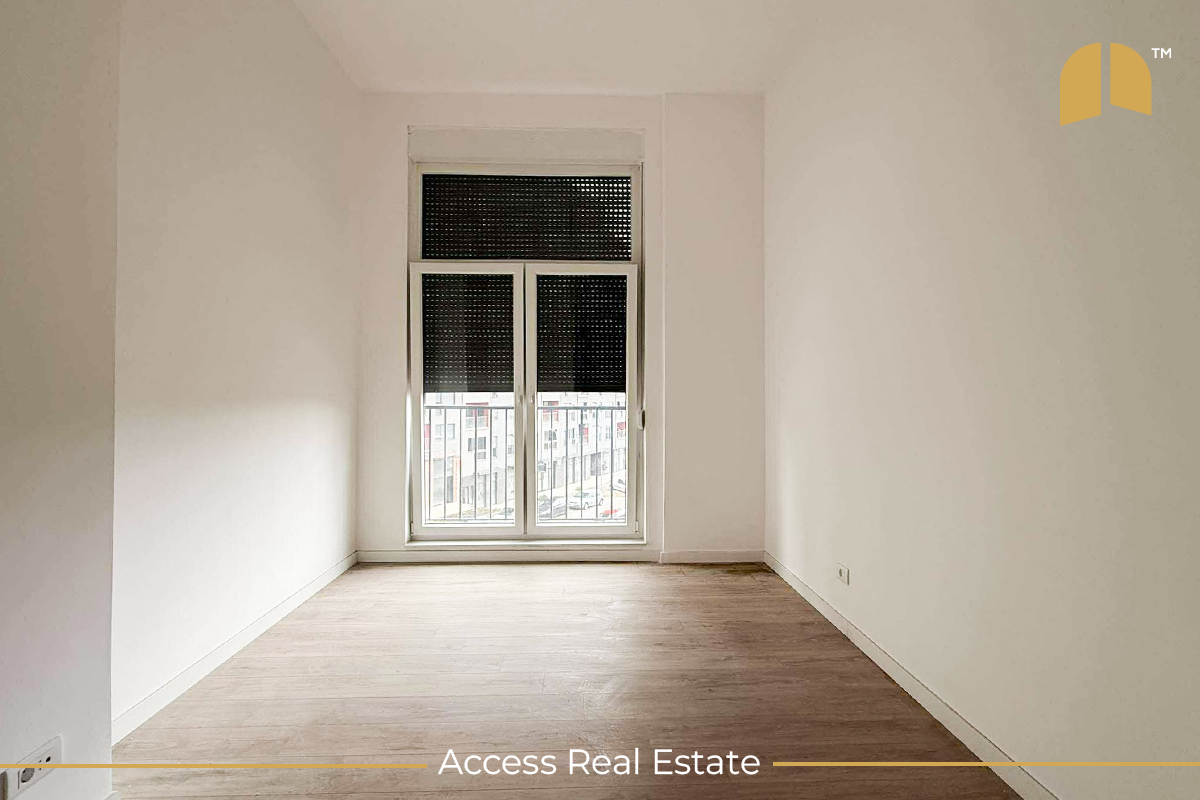 Wohnung/büro zur miete – 5 räume + garage – Kodrina viertel (8)