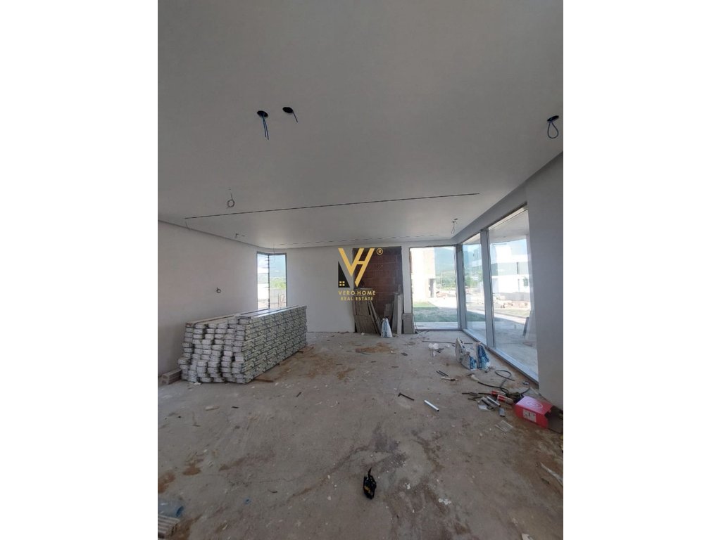 Vila de 2 andares à venda em farke, residência “Çuçi 2” 517.000 euros (2)