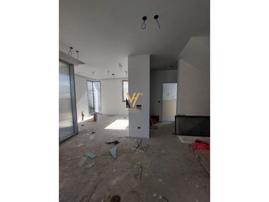 Vila de 2 andares à venda em farke, residência “Çuçi 2” 517.000 euros (3)