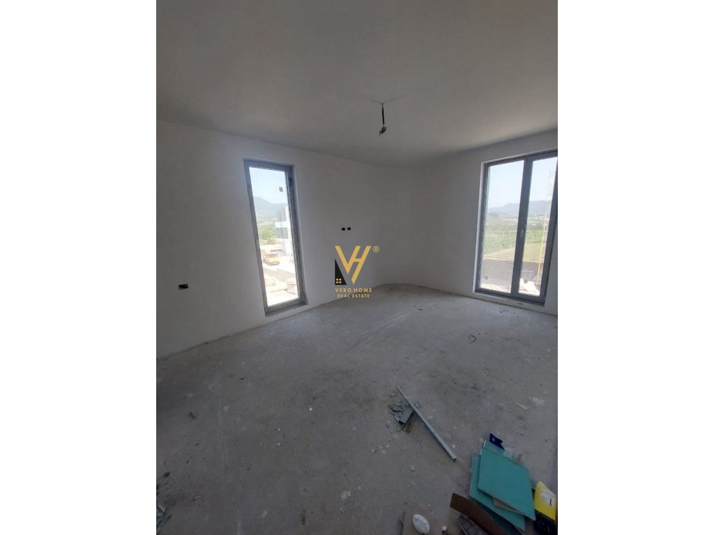Vila de 2 andares à venda em farke, residência “Çuçi 2” 517.000 euros (4)