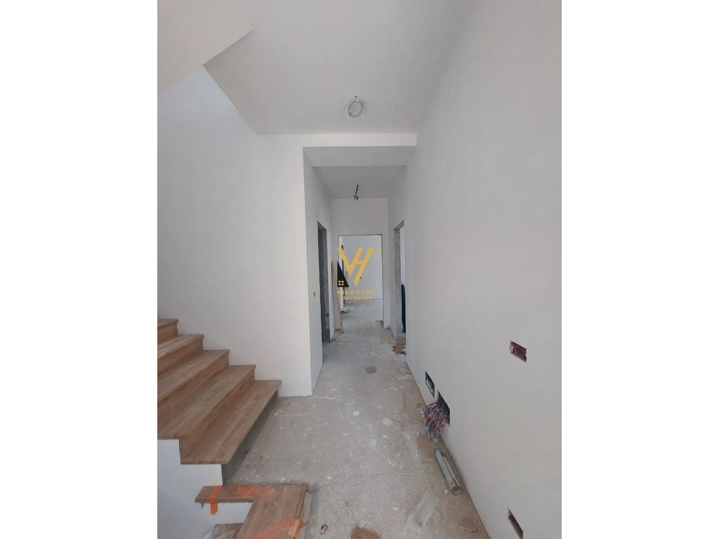Vila de 2 andares à venda em farke, residência “Çuçi 2” 517.000 euros (5)