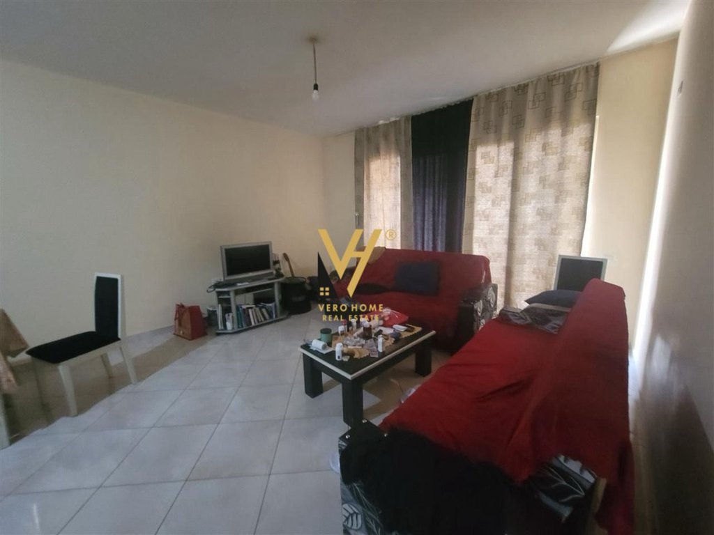 Apartment for sale 2+1+blk in Astir 140,000 euro