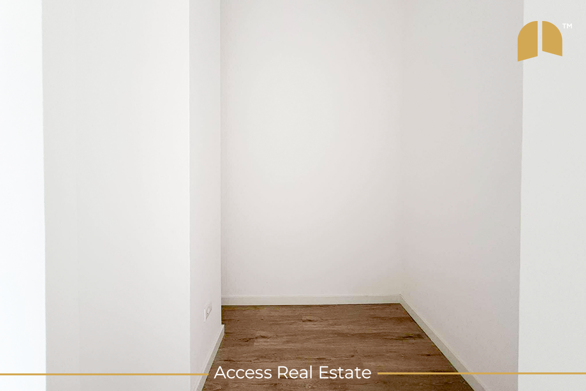 Appartement/bureau à louer – 4 pièces + garage – Quartier kodrina (6)