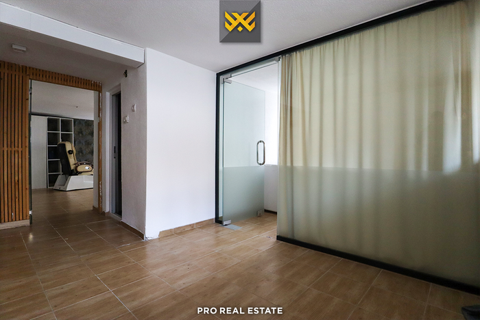 Lokal 55m² zur miete in qafa