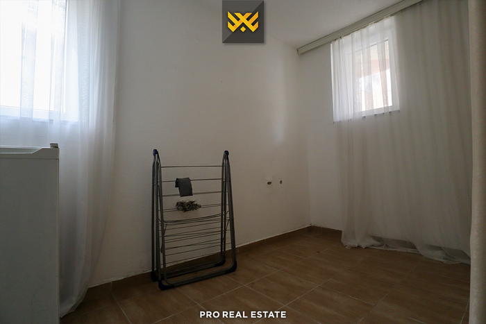 Lokal 55m² zur miete in qafa
