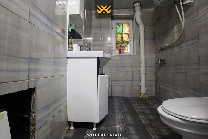 Lokal 55m² zur miete in qafa