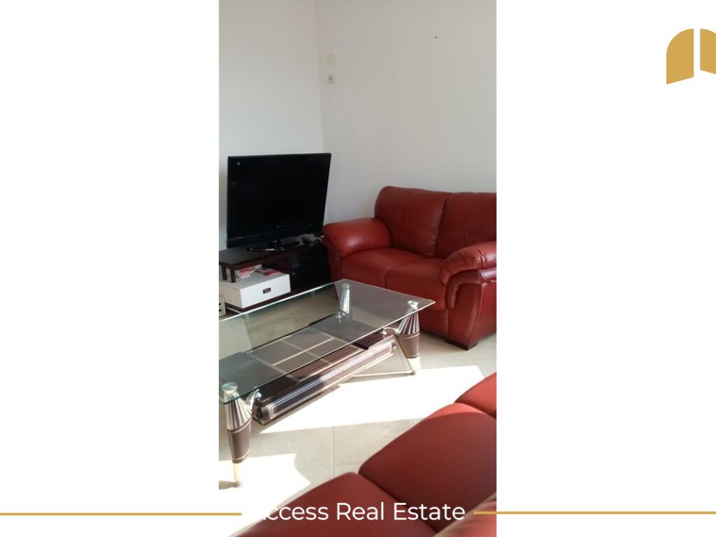 Apartamento para aluguel – 3 quartos – Mati 1