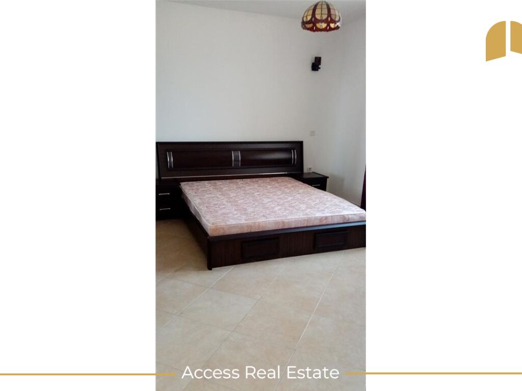Apartamento para aluguel – 3 quartos – Mati 1 (2)