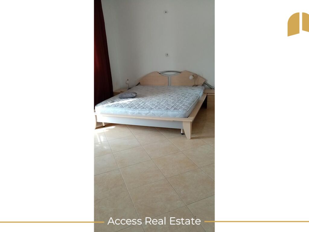 Apartamento para aluguel – 3 quartos – Mati 1 (3)