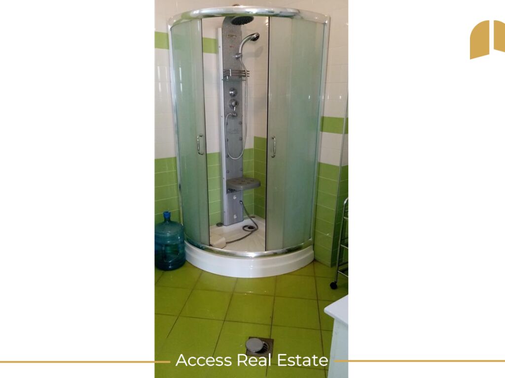 Apartamento para aluguel – 3 quartos – Mati 1 (4)