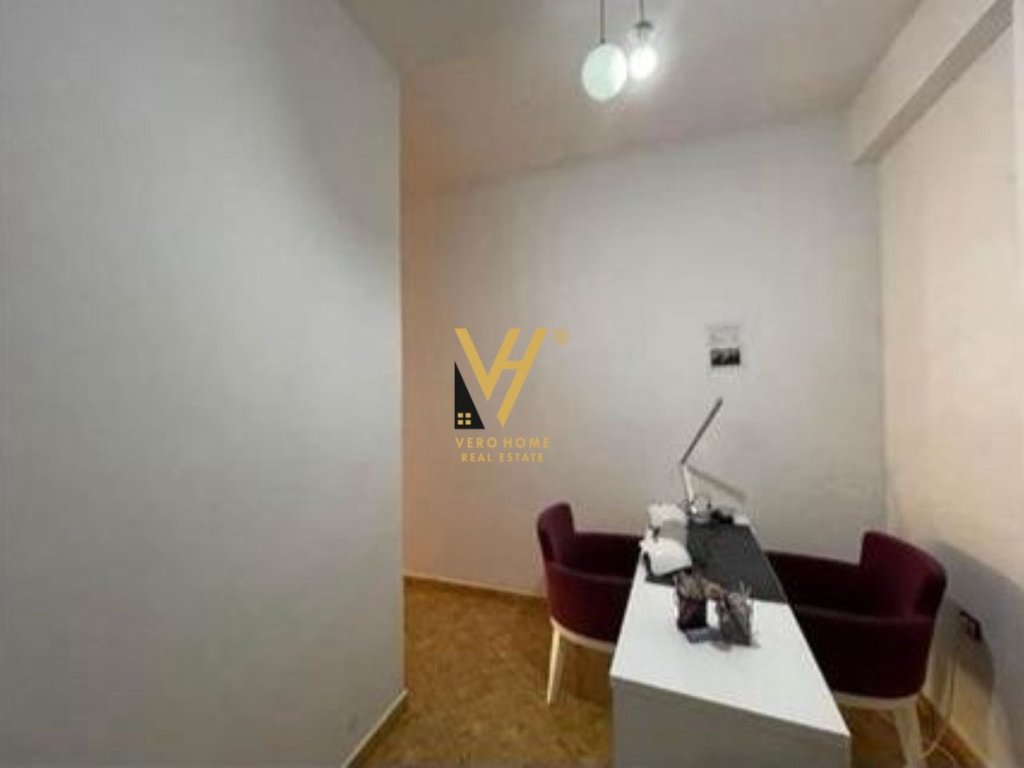Appartement 2+1+blk à vendre à don bosco près de l'école vace zela 165.000 euros
