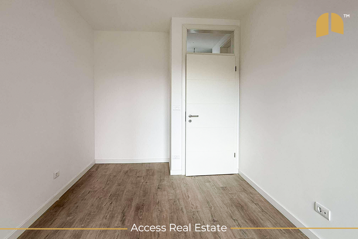 Apartamento para alugar – 2 quartos + garagem e depósito – Bairro kodrina (4)