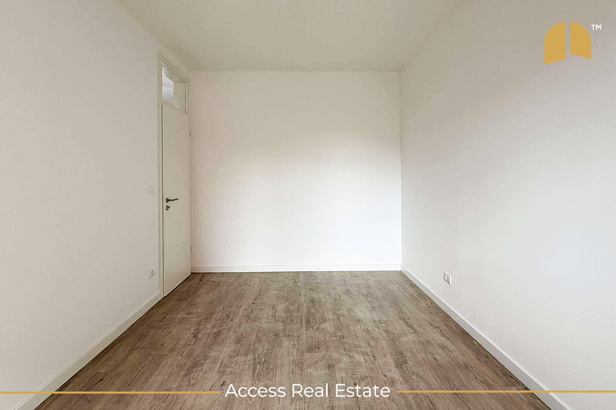 Apartamento para alugar – 2 quartos + garagem e depósito – Bairro kodrina (6)