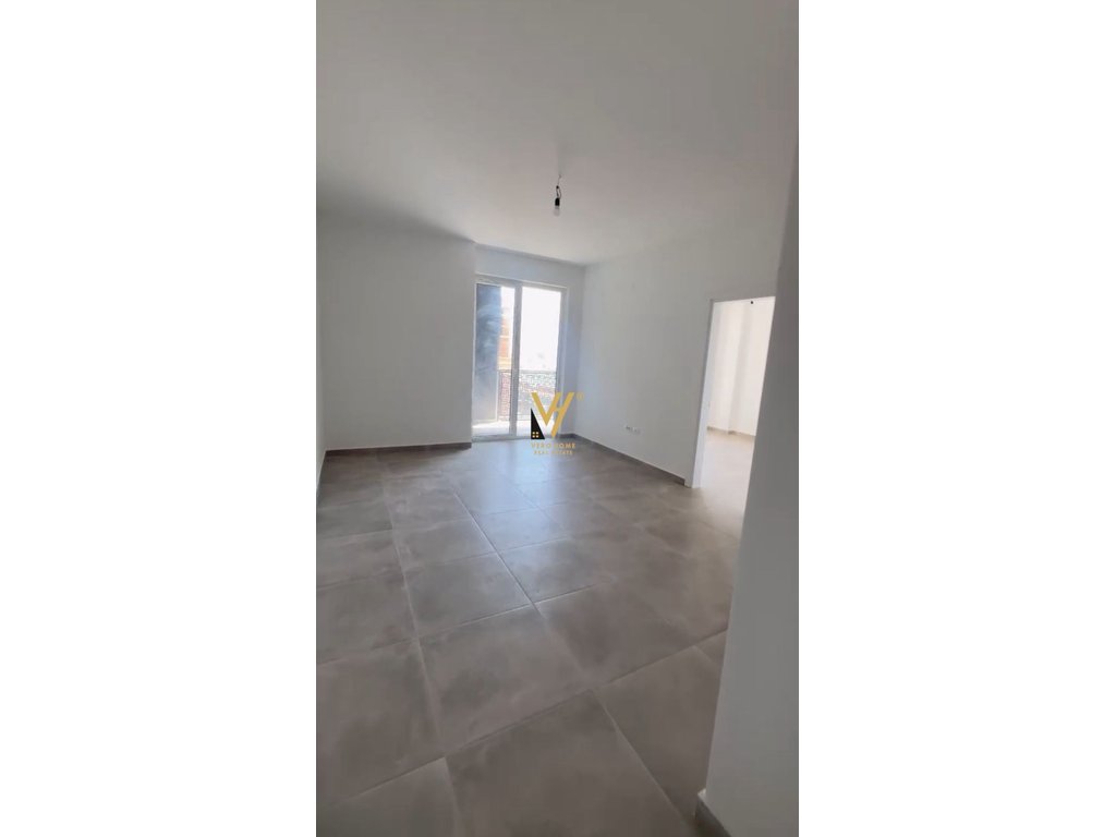Apartamento à venda 2+1+blk em paskuqan, complexo golden hends 113.000 euros