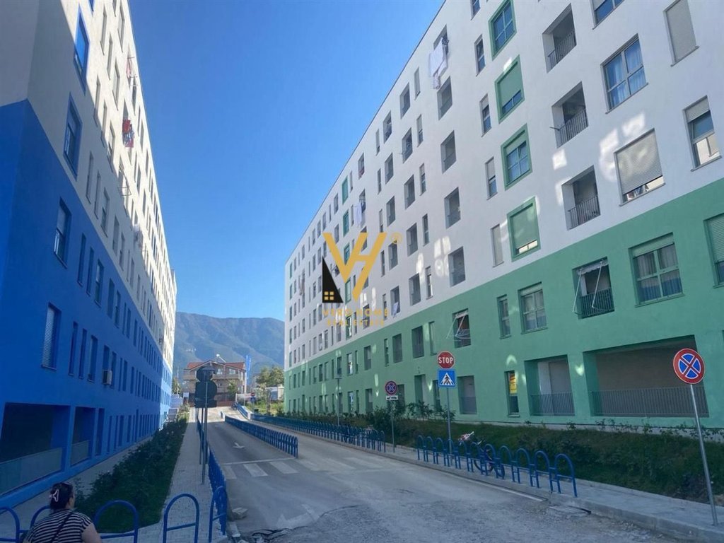 Apartamento à venda 1+1+blk em ali dem 93.000 euros