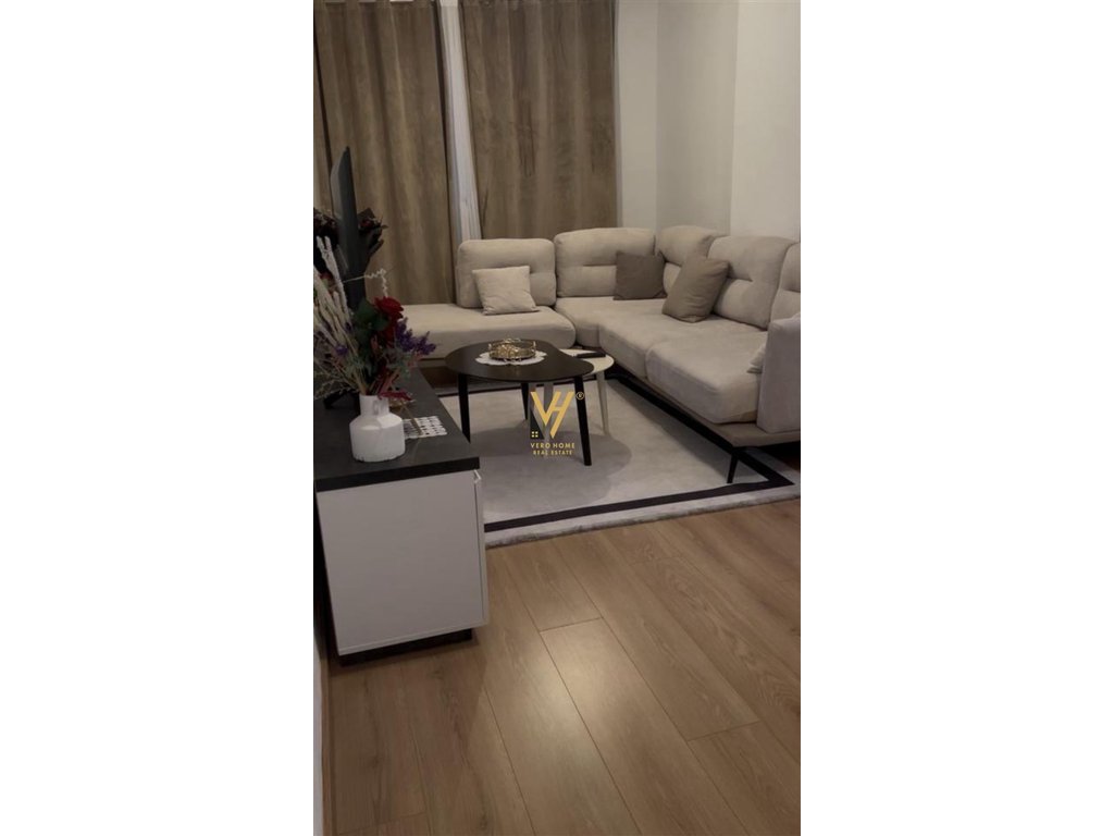 Apartamento 1+1+blk à venda em Astir 135.000 euros