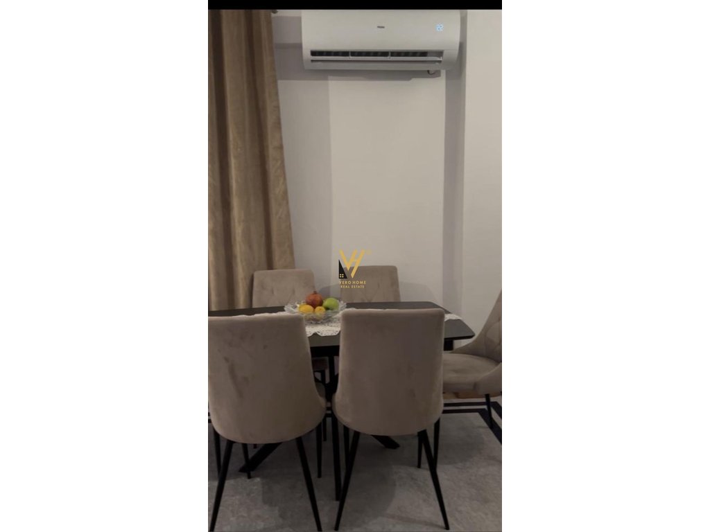 Apartamento 1+1+blk à venda em Astir 135.000 euros (2)