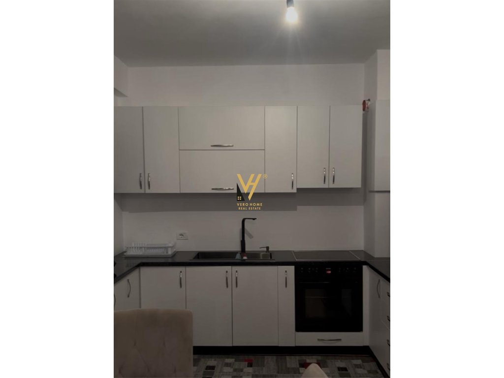 Apartamento 1+1+blk à venda em Astir 135.000 euros (3)