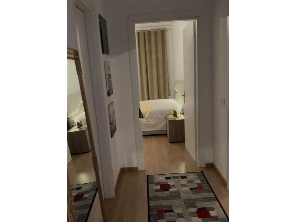 Apartamento 1+1+blk à venda em Astir 135.000 euros (4)