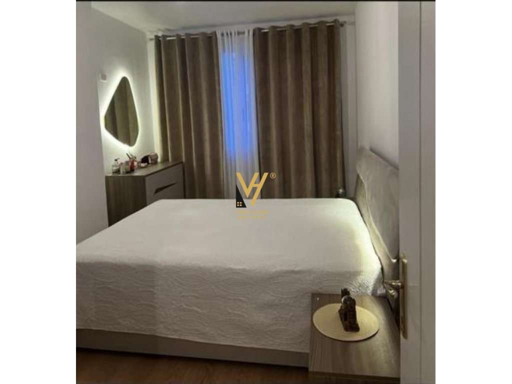 Apartamento 1+1+blk à venda em Astir 135.000 euros (5)