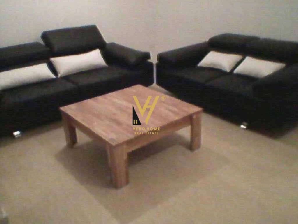 Apartment 2+1+2 zu verkaufen in shengjin 100.000 euro
