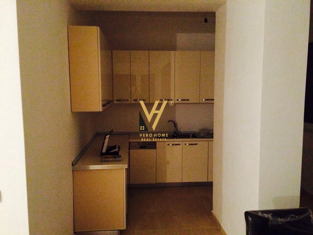 Apartment 2+1+2 zu verkaufen in shengjin 100.000 euro