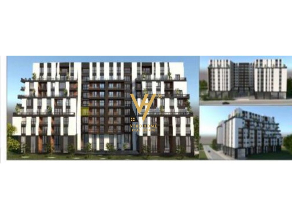 Wendekapfertigung 2+1+blk im komplex patinium 1, 126.745 euro